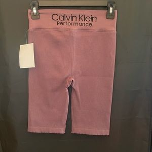 #37 - Calvin Klein Inner Wear (Brand New)!